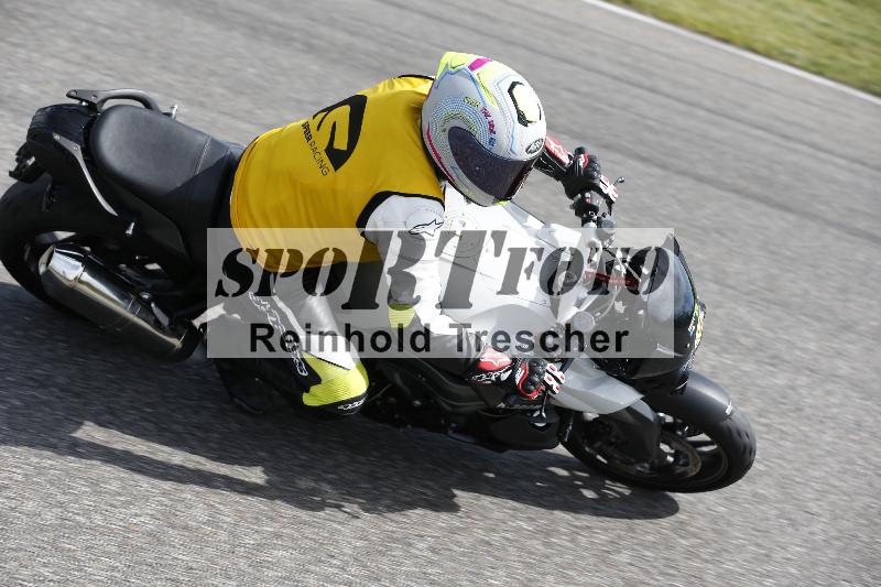 /Archiv-2025/07 19.04.2025 Speer Racing ADR/Instruktorentraining/41